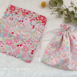 ★order★Cさま専用 ★