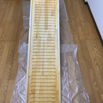 macherie26さん専用ページ　特注品‼️