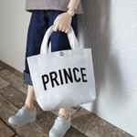 リカちゃん バッグ 単品 トートバッグ 服
