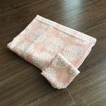 kanako100606様専用　ベビーカーサイズのブランケット　他