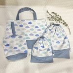 S.sejous様専用　入園グッズ　オーダーページ