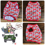  【オーダー】はるはる 様 専用