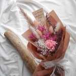 [再販] 母の日ピンクベージュbouquet♡