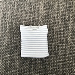 オビツ11ストライプ タンクトップ