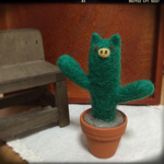 小サぶテン