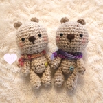 くまさん🐻
