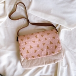 BLEEZE様　オーダー品🧸