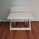 kobamin0313様オーダー品