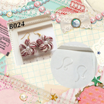 ryoko-1202様専用出品