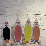 サーフボード　（ハワイアンミニチュア）