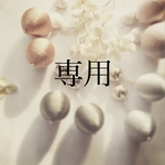 専用ページ