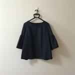 ブラウス