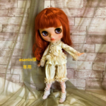 asanin様専用　ミルクラテ　セットアップ
