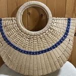 makkotanさん専用