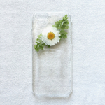 iPhoneケース　ノースポール