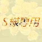S様専用カート