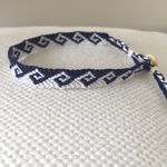 《mk2955様 専用出品》オーダー ミサンガ／アンクレット