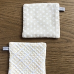 plaisir7様専用です