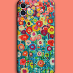 ★最新★ iPhoneケース iPhone11\12 iPhoneXR iPhoneX iPhoneXS iPhoneSE iPhone8
