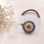 yui様専用ページ𓂃𓈒𓏸