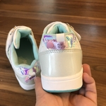 マスクや靴用に♡4本♡ネームタグ♡入園準備に♡