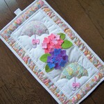 Ｔさま　ご依頼品