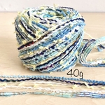 summer paradise 引き揃え糸 　40ｇ