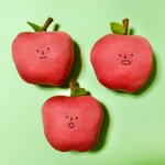 りんご