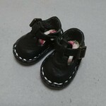 【chibirin-2様専用】ミニチュアシューズ 3点セット