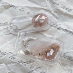 AirPodsproケース