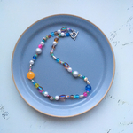 candy chain