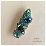 m様専用ページ Raindrops 