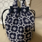 メロディ様　専用