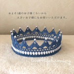 Cheri様専用ページ♪