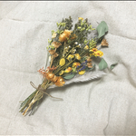 kanigyoza様専用　オーダー品