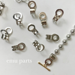 ball chain coupling 10p