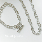 design chain 6.2㎜