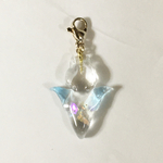〈再販〉マスクチャーム　クリオネ　レジン