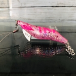 餌木ストラップ No.50