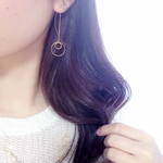 フープ＊Americanpierce