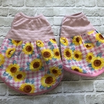 もさく091904様専用
