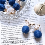2pcs★original parts #42