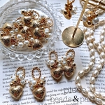 2pcs★original parts #43