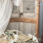  natural garland #2