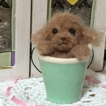 【ご予約品】S様のみ購入可能