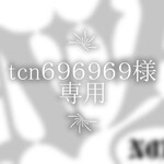アイオライト×２・ペリドット・ルビーペンダントトップ