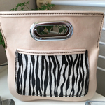 2ウェイクラッチバック