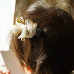 [for babys]airy ribbon プチ 