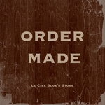 riek052様専用　 すのこ2段ベンチチェア