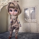 ✨Special price✨ブライス ✽ リカちゃん　お洋服　アウトフィット